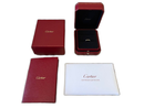 Cartier Ring 8