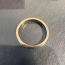 Cartier Ring 8