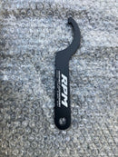Suspension X4 5 Rpm Rt Tsr