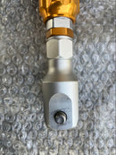 Suspension X4 5 Rpm Rt Tsr