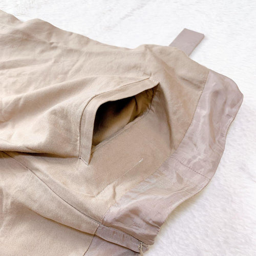 Mm6 Shorts