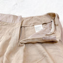 Mm6 Shorts