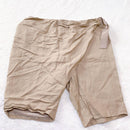 Mm6 Shorts