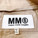Mm6 Shorts