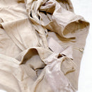 Mm6 Shorts