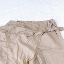 Mm6 Shorts