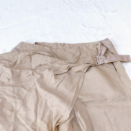 Mm6 Shorts