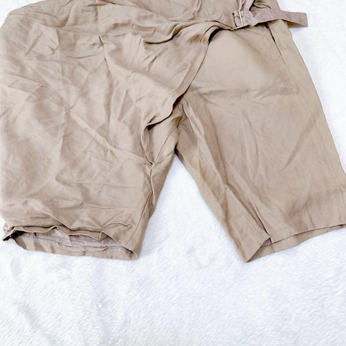 Mm6 Shorts