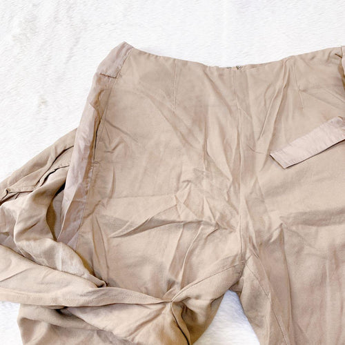 Mm6 Shorts