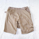 Mm6 Shorts