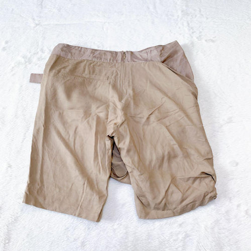 Mm6 Shorts