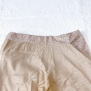 Mm6 Shorts