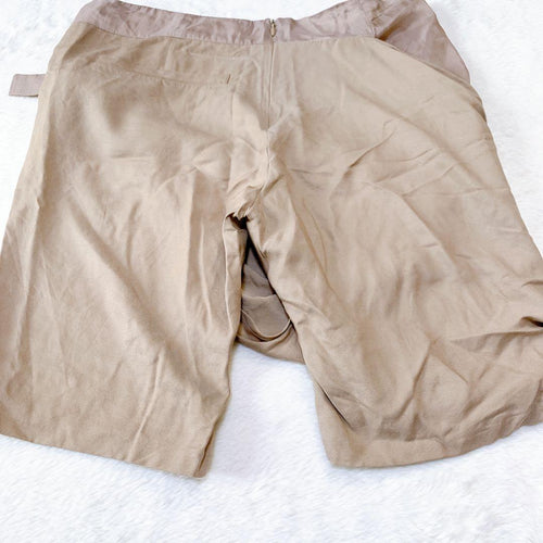 Mm6 Shorts