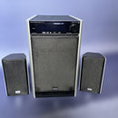 Onkyo Others Htx-11 Paw