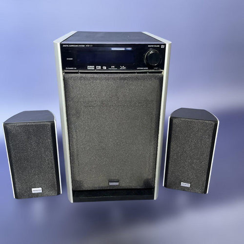 Onkyo Others Htx-11 Paw