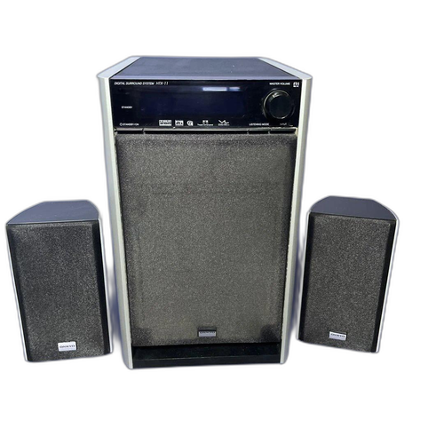 Onkyo Others Htx-11 Paw