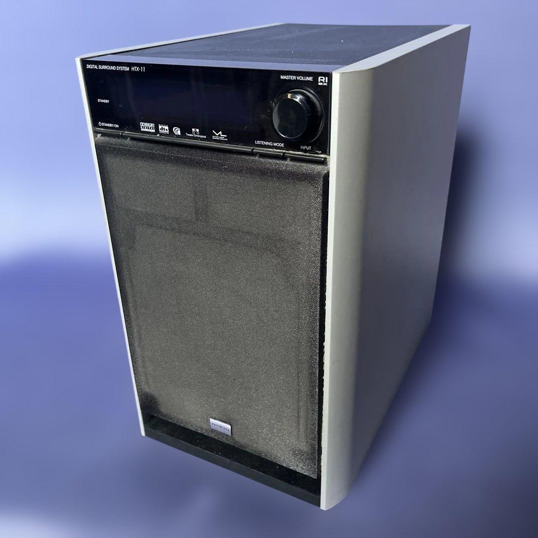 Onkyo Others Htx-11 Paw
