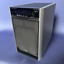 Onkyo Others Htx-11 Paw