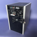 Onkyo Others Htx-11 Paw