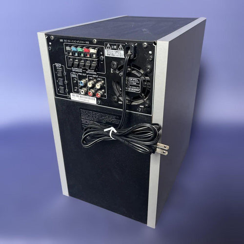 Onkyo Others Htx-11 Paw