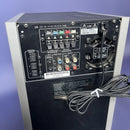 Onkyo Others Htx-11 Paw