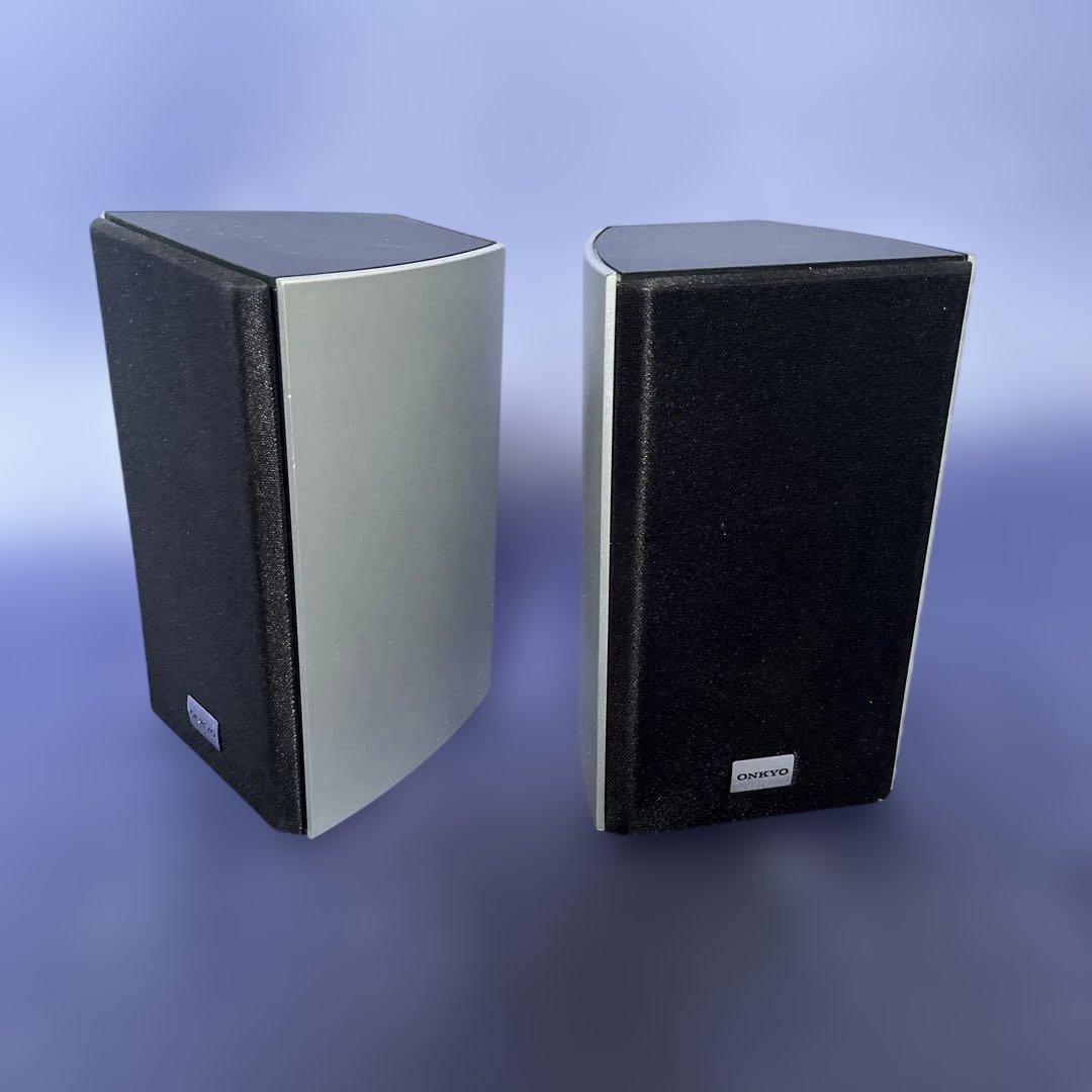 Onkyo Others Htx-11 Paw