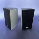 Onkyo Others Htx-11 Paw
