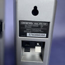 Onkyo Others Htx-11 Paw