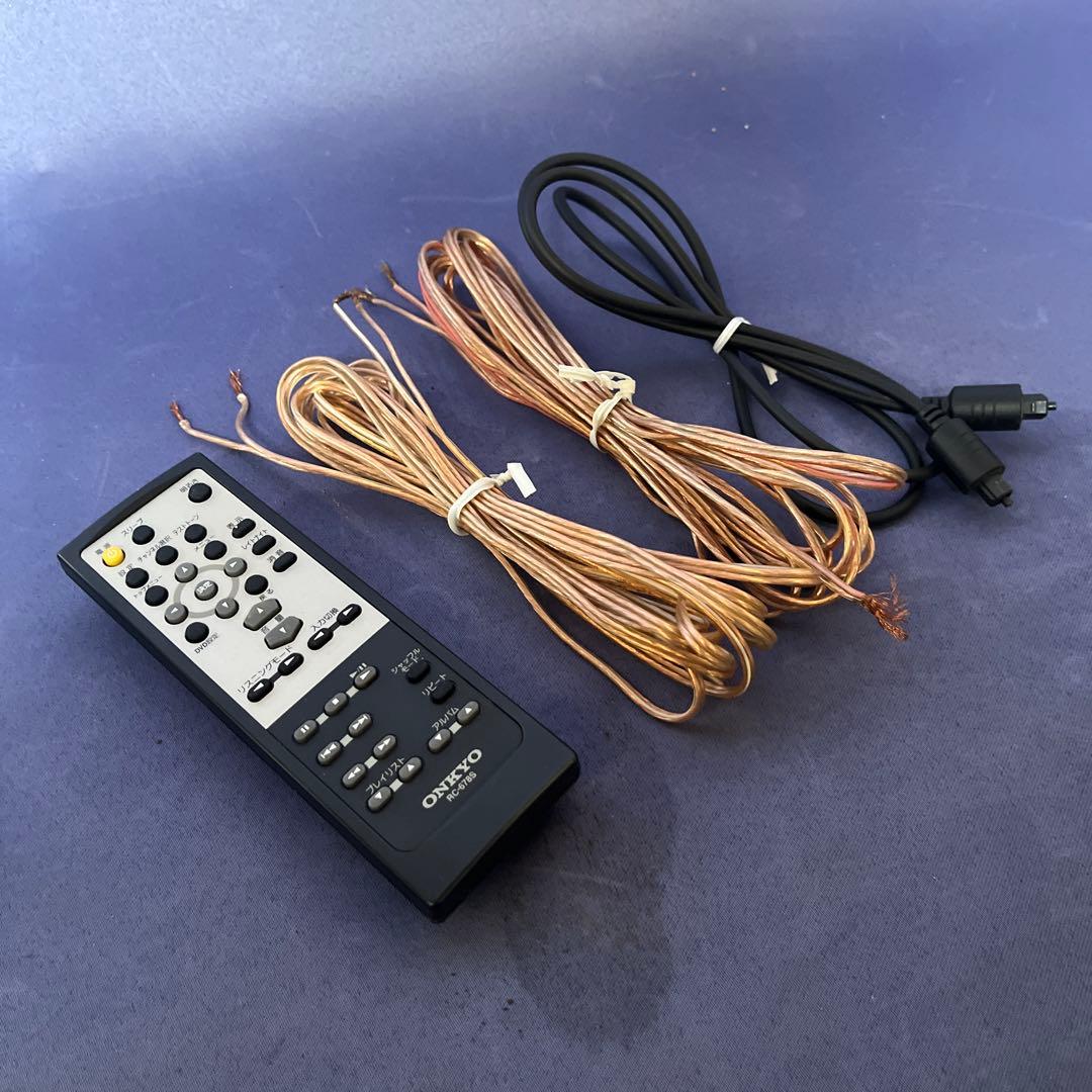 Onkyo Others Htx-11 Paw