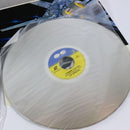 Animated Movies Series Lensman Ld Ld-Box