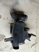 Toyota Air Filters Cleaners Jzx100 V 1Jz-Gte
