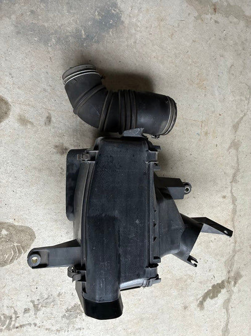 Toyota Air Filters Cleaners Jzx100 V 1Jz-Gte