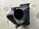 Toyota Air Filters Cleaners Jzx100 V 1Jz-Gte