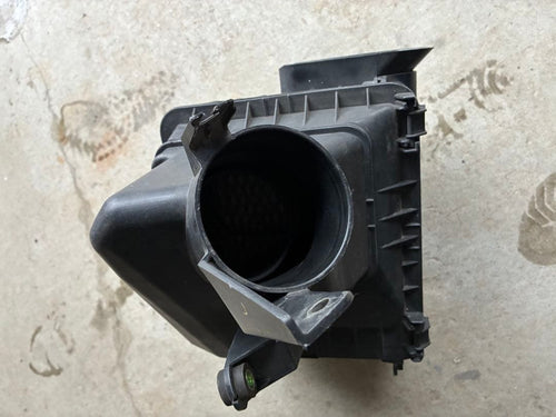 Toyota Air Filters Cleaners Jzx100 V 1Jz-Gte