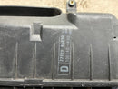 Toyota Air Filters Cleaners Jzx100 V 1Jz-Gte