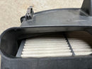 Toyota Air Filters Cleaners Jzx100 V 1Jz-Gte