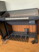 Electronic Organs Yamaha Electone Hs-8