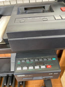 Electronic Organs Yamaha Electone Hs-8