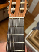 Ukuleles Yamaha Gl1