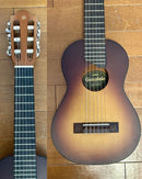 Ukuleles Yamaha Gl1