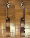Ukuleles Yamaha Gl1
