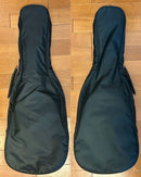 Ukuleles Yamaha Gl1