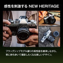 Mirrorless Interchangeable Lips Om System Om-3 12-45Mm F4.0 Pro