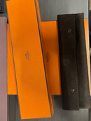 Hermes Bracelets Chaine D'Ancre Gm& Tgm