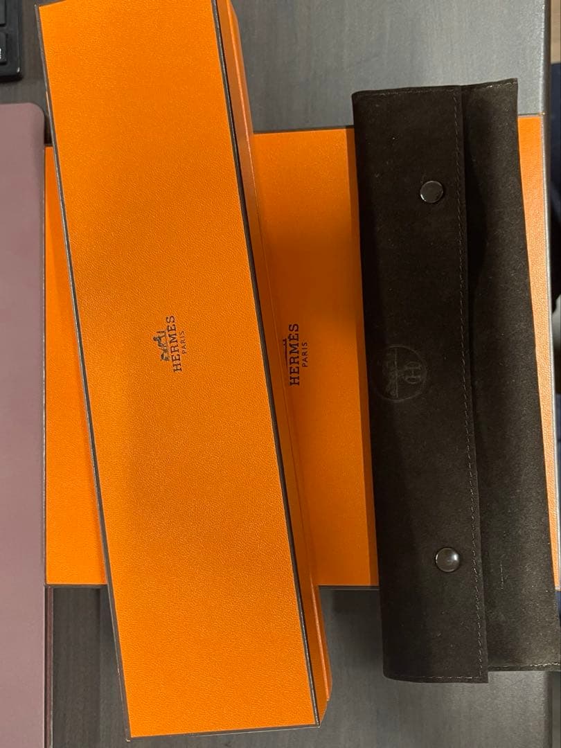 Hermes Bracelets Chaine D'Ancre Gm& Tgm