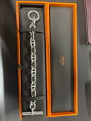 Hermes Bracelets Chaine D'Ancre Gm& Tgm