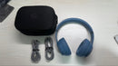 Beats By Dr.Dre Wireless Headphones Solo 4