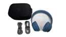 Beats By Dr.Dre Wireless Headphones Solo 4