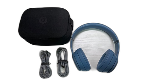 Beats By Dr.Dre Wireless Headphones Solo 4