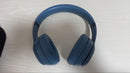 Beats By Dr.Dre Wireless Headphones Solo 4